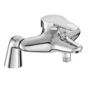 Смеситель для ванны и душа Jacob Delafon Kandel